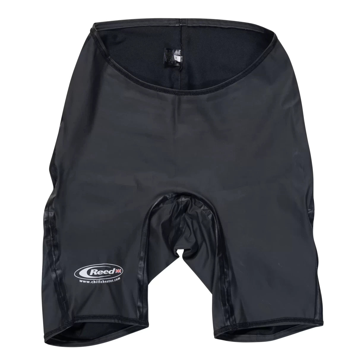 XLBlack