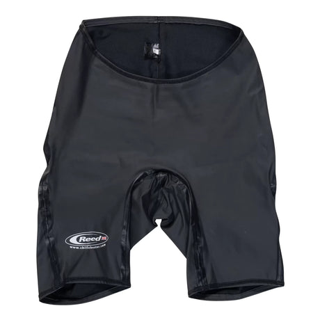XLBlack