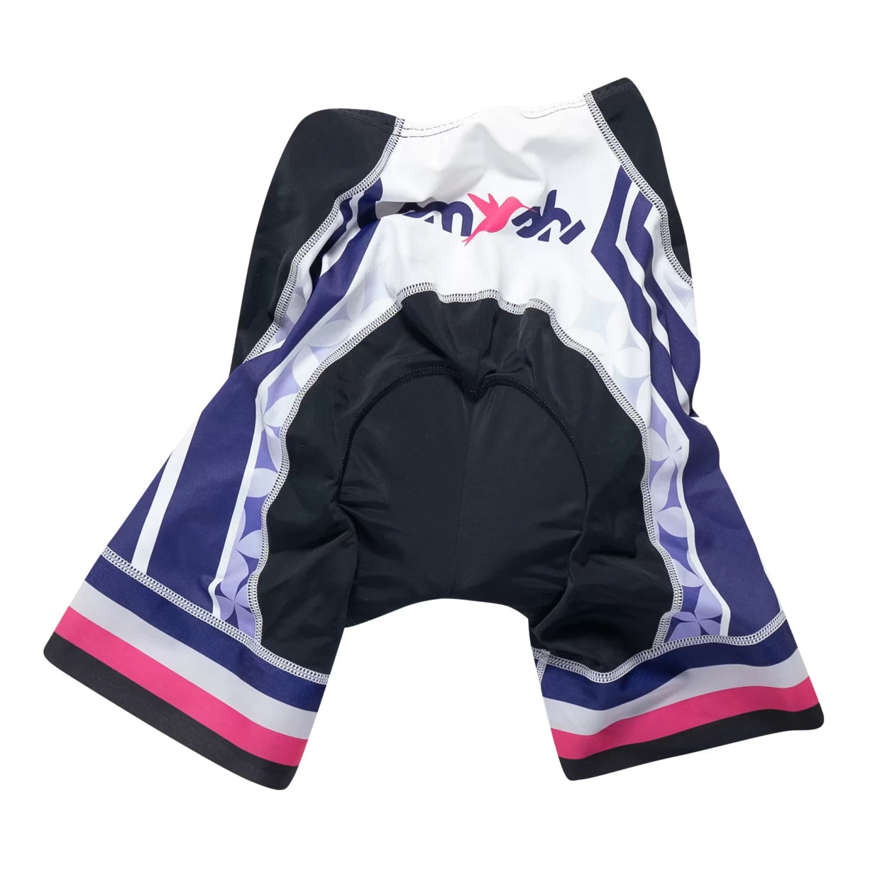 MBlack/Purple