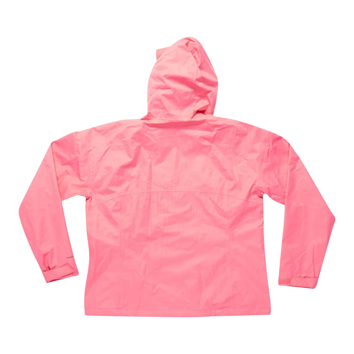 XLPink