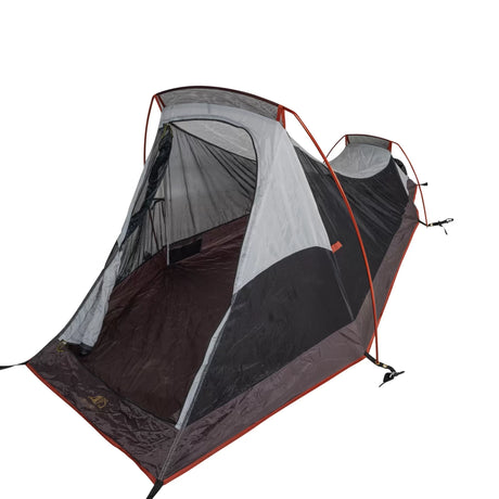 ALPS Mountaineering Mystique 1 Tent Everything from Geartrade Geartrade