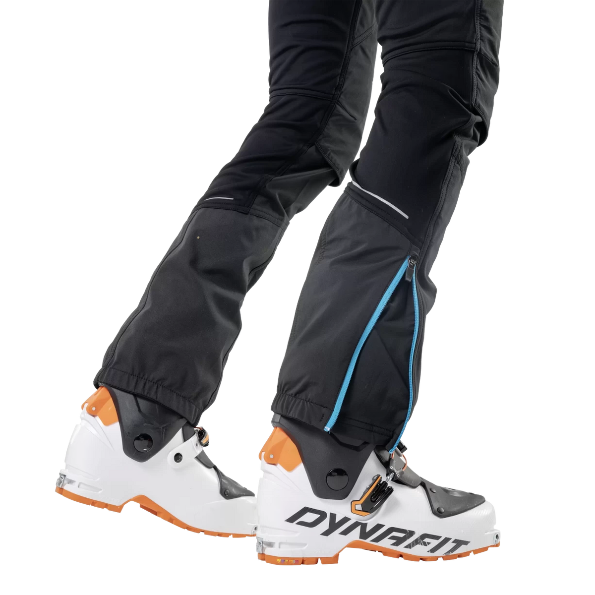 26.5Nimbus/Shocking Orange