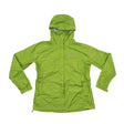 XLGreen