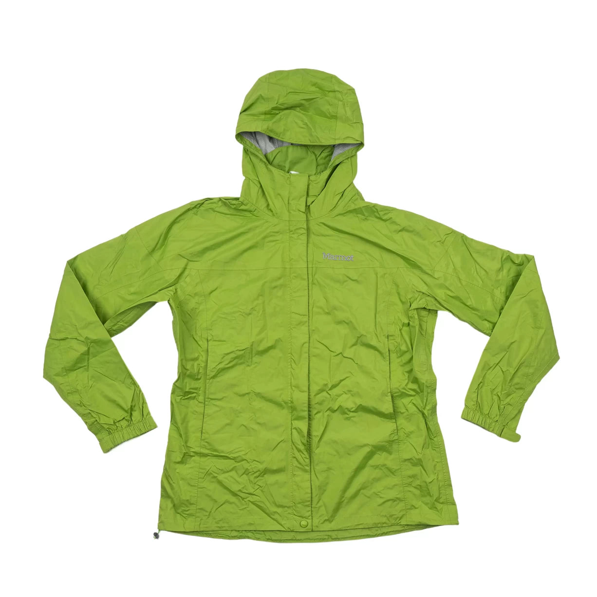 XLGreen