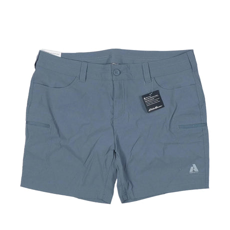 18Seafoam