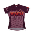 XLPurple/Orange