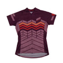 XLPurple/Orange