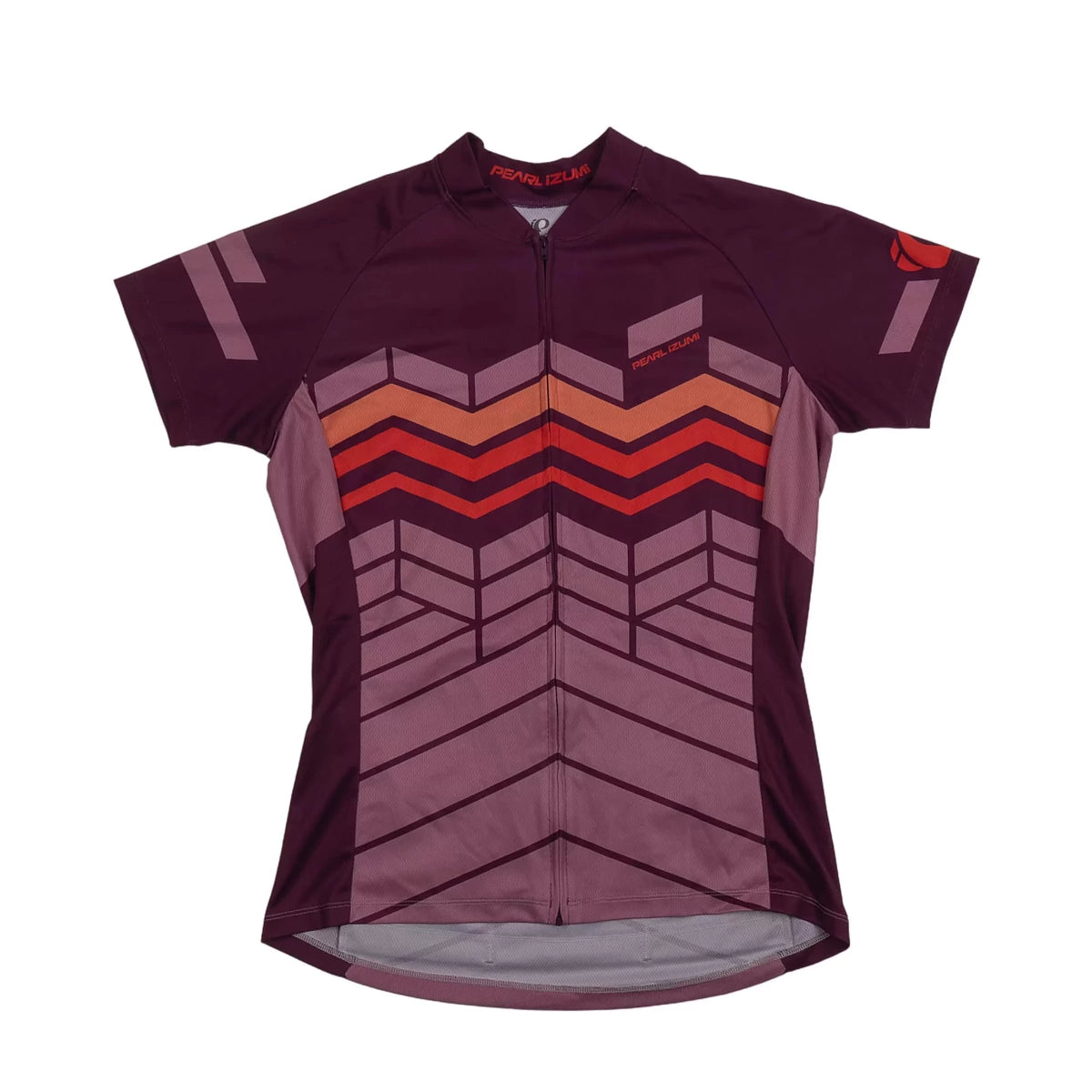 XLPurple/Orange