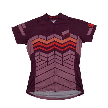 XLPurple/Orange