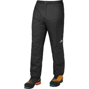 XLBlack