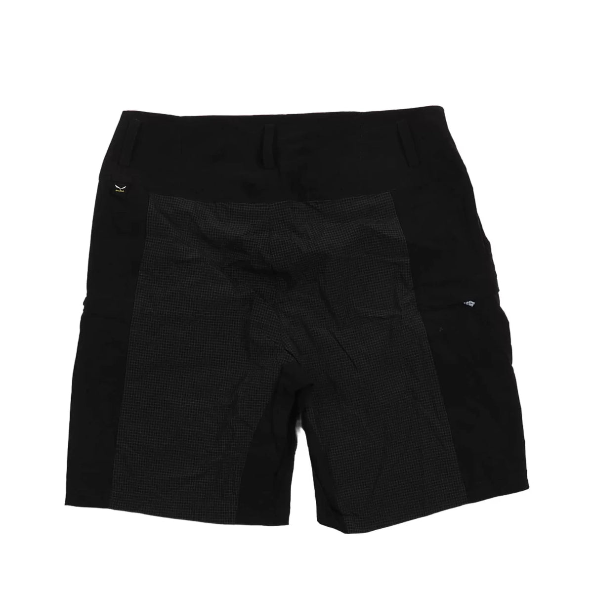 SBlack