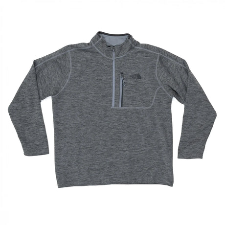 XLHeather Gray