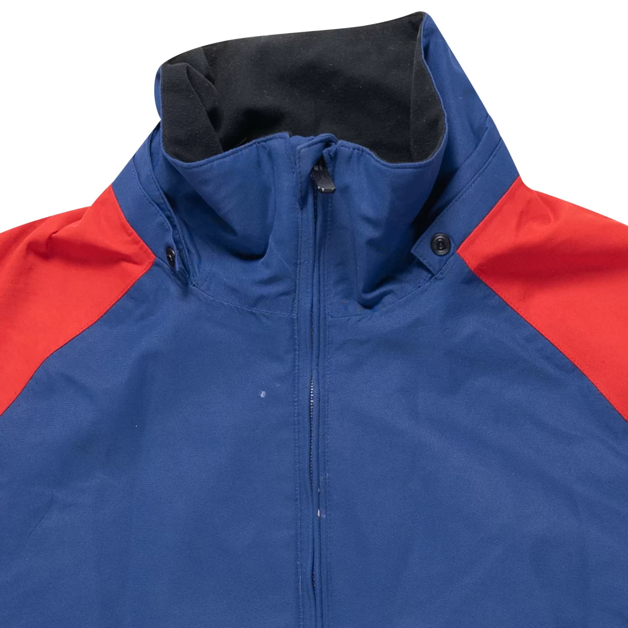 SBlue/Red