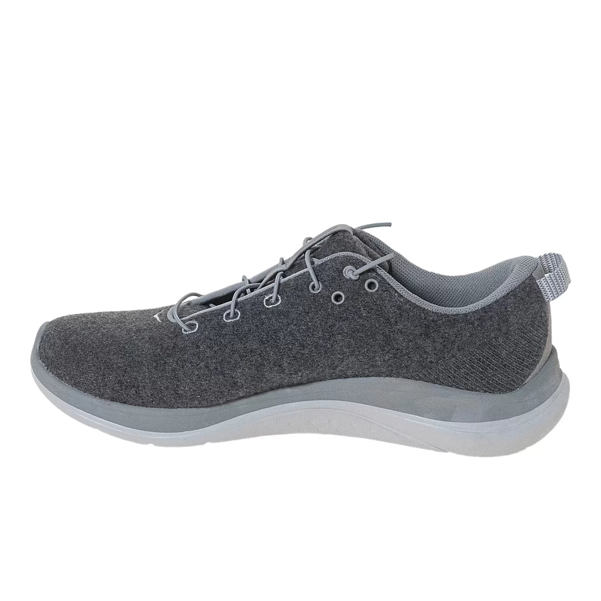 8.5Gray