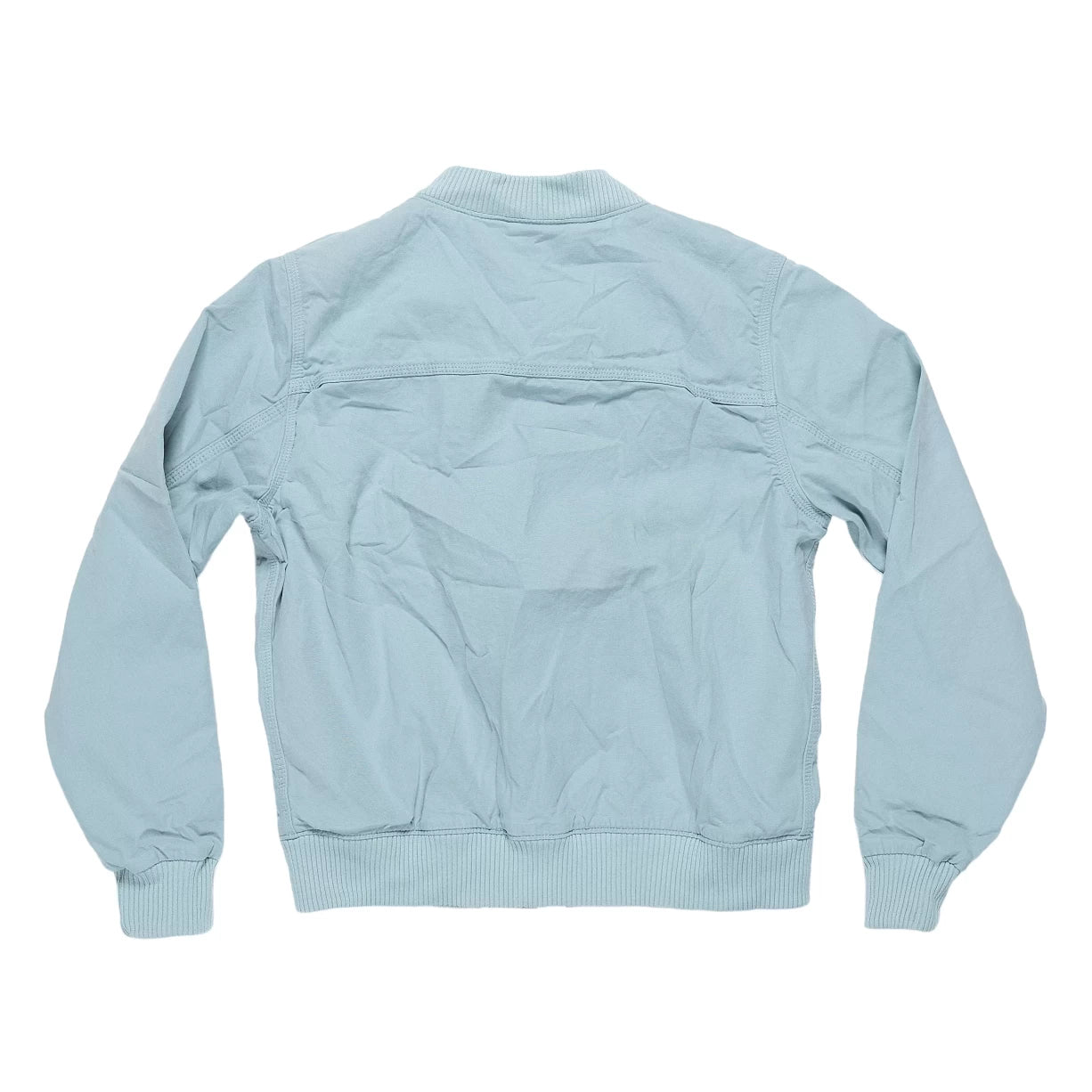 MTurquoise