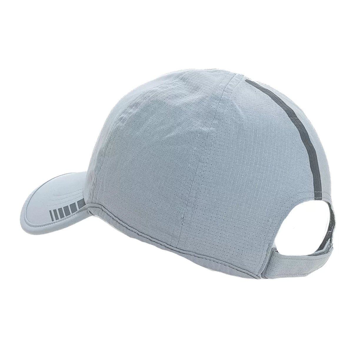 One SizeGrey