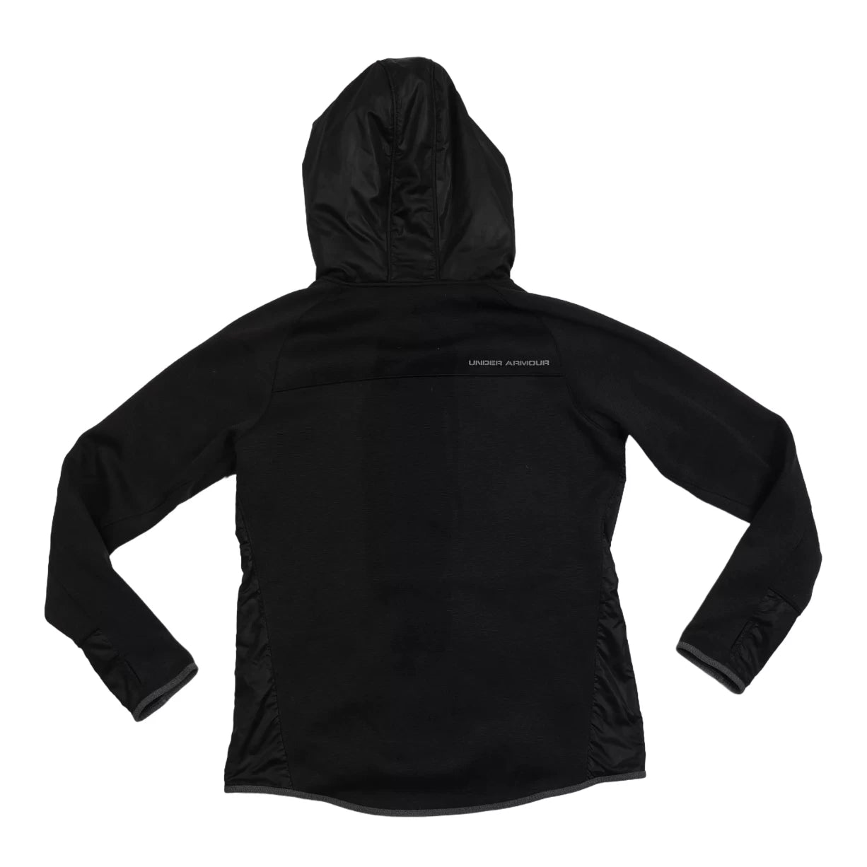 LBlack