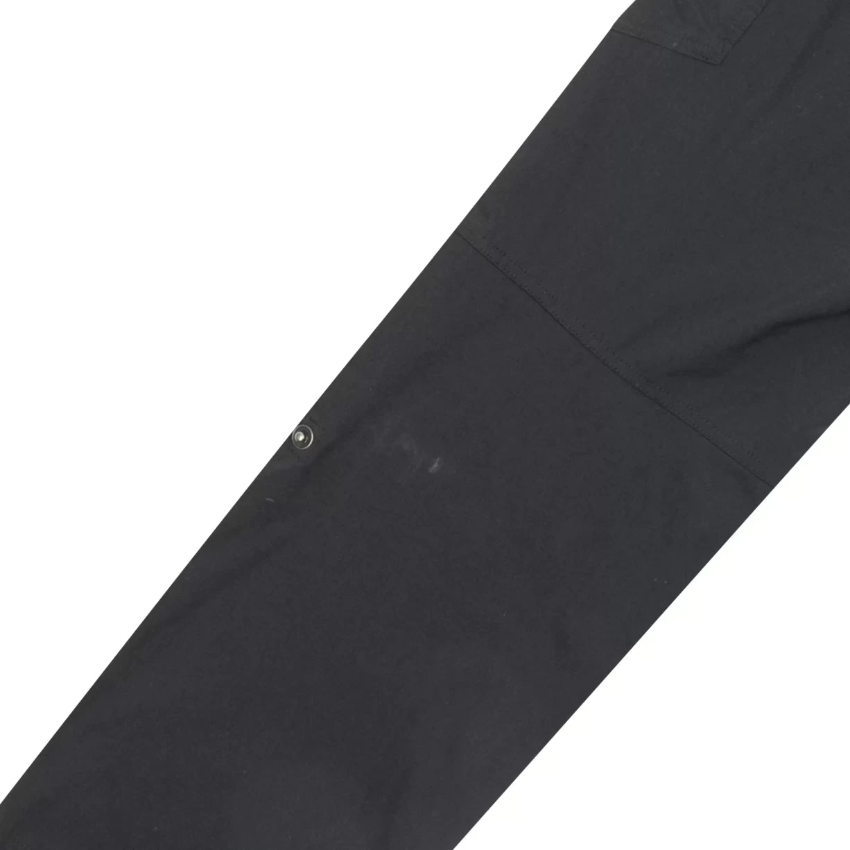 10Grey