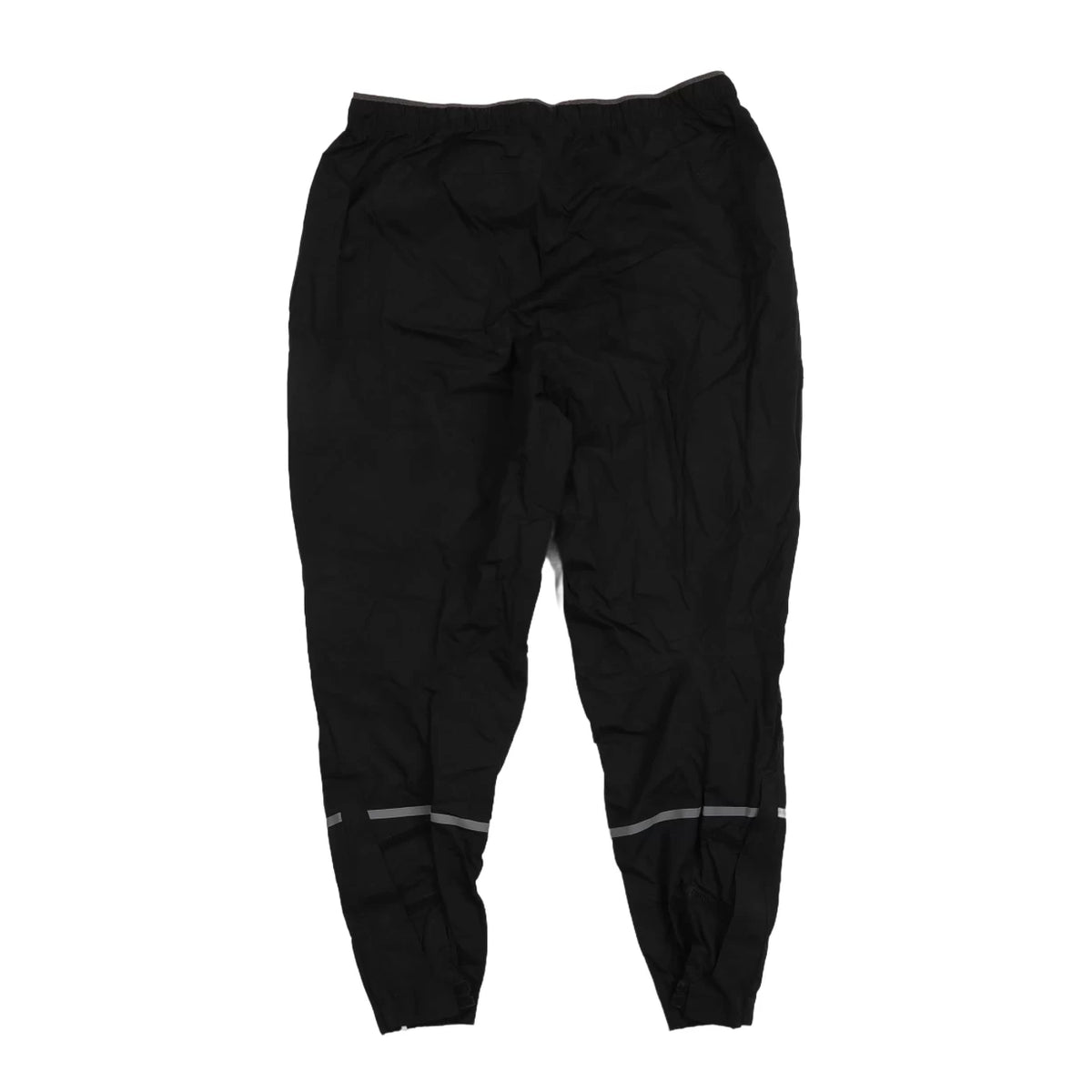 XLBlack