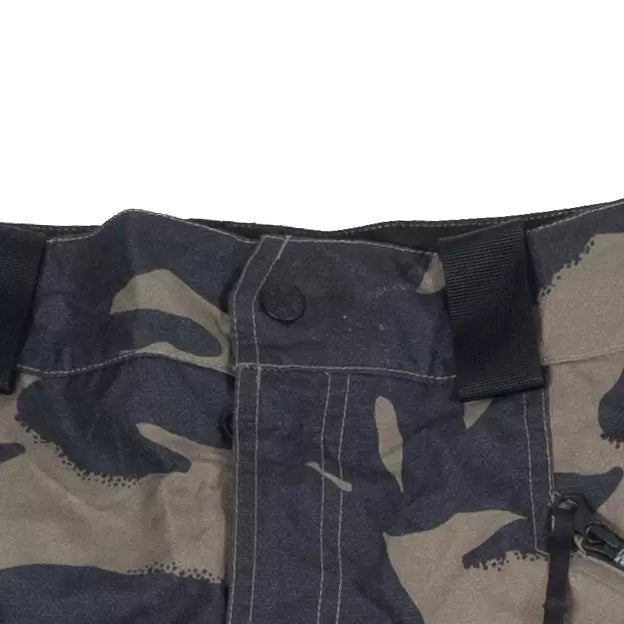 MCamo