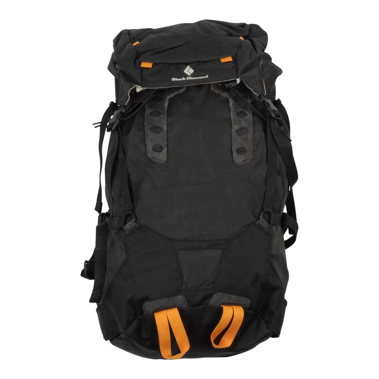 M/LBlack