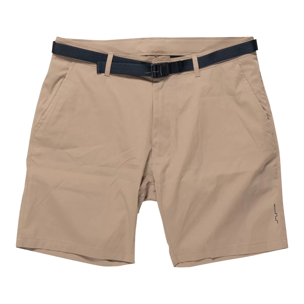 LKhaki