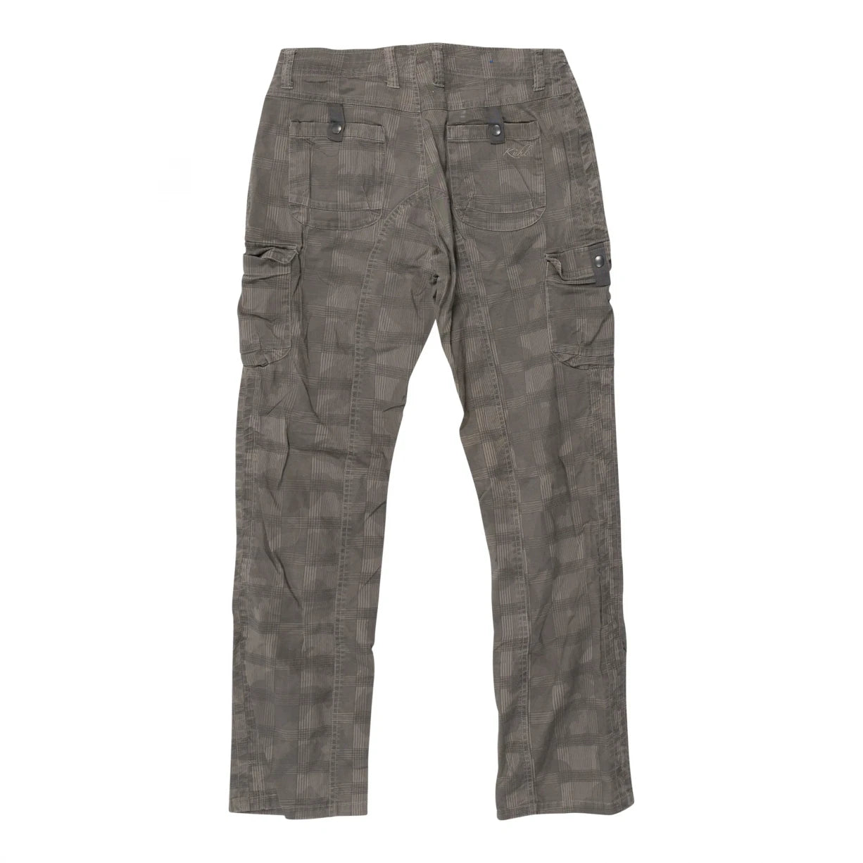 10Camo