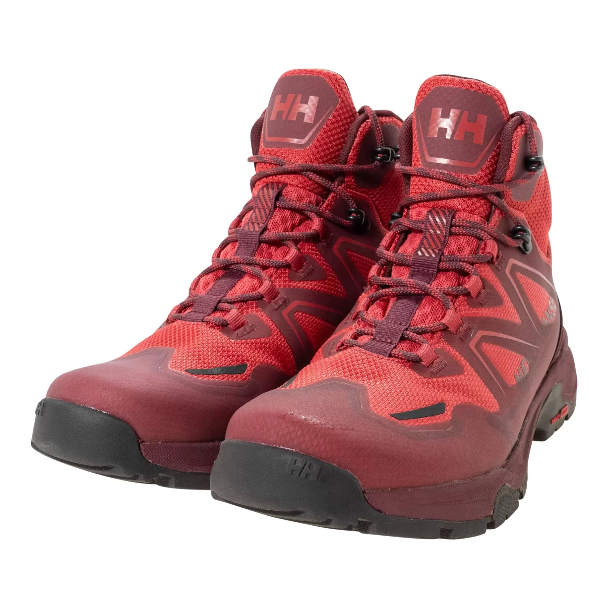 9Red