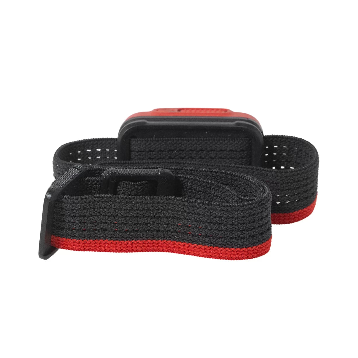 AdjustableRed