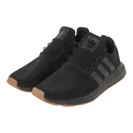 10Black