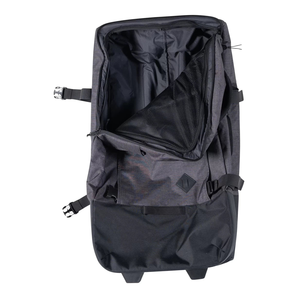 120 LCarbon