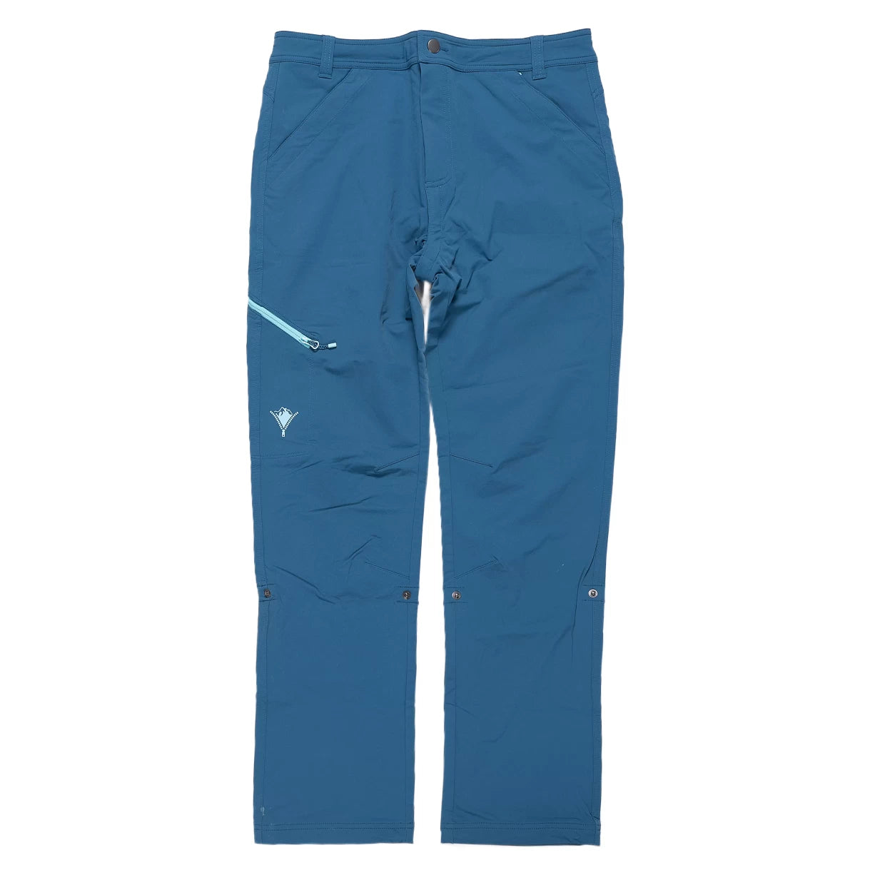 10Teal