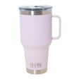 30 oz.Light Pink