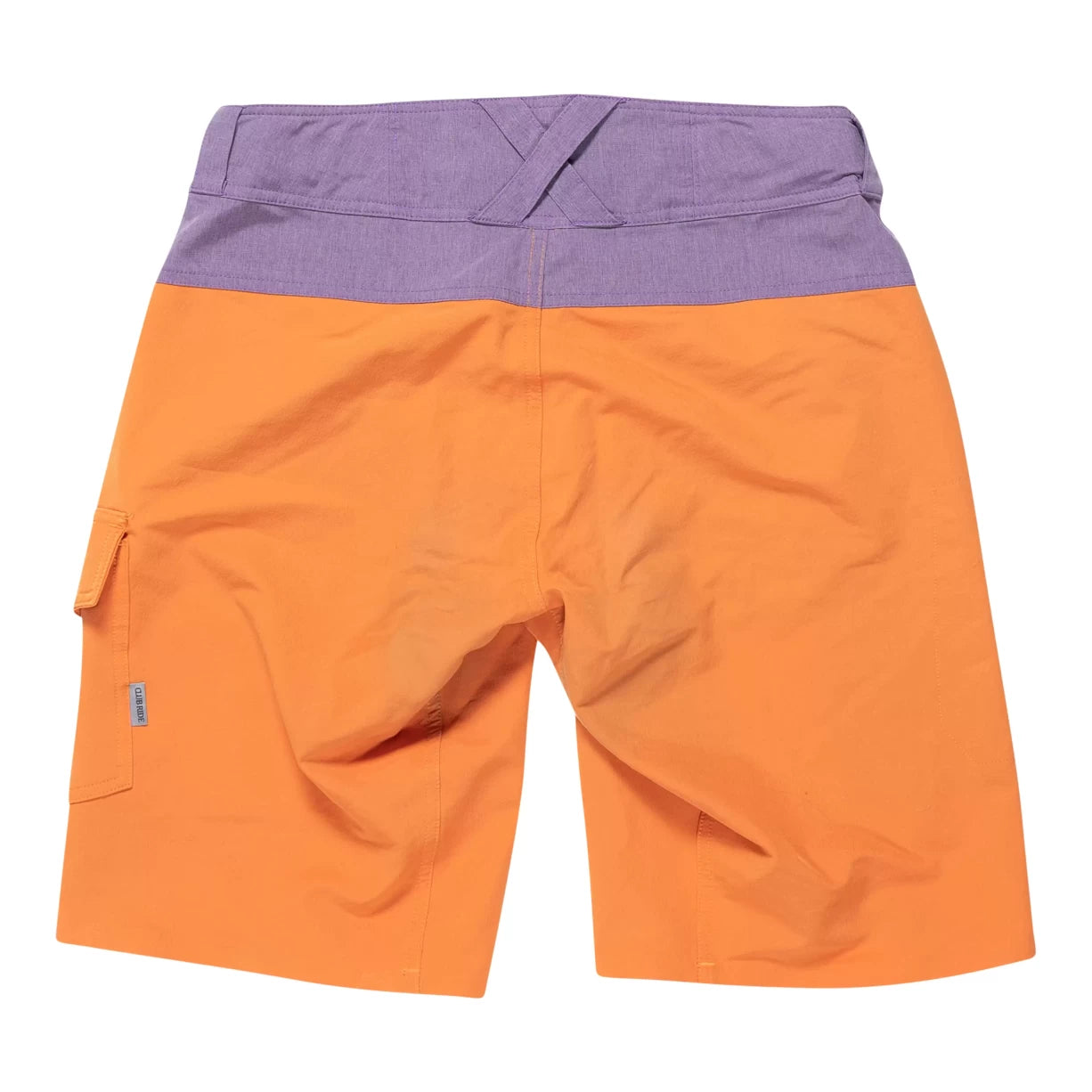 SOrange/Purple
