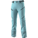 XLMarine Blue