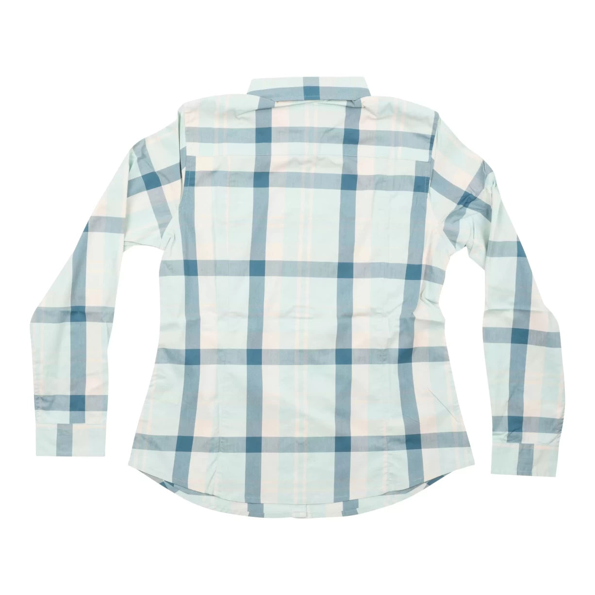 MGlacier Blue