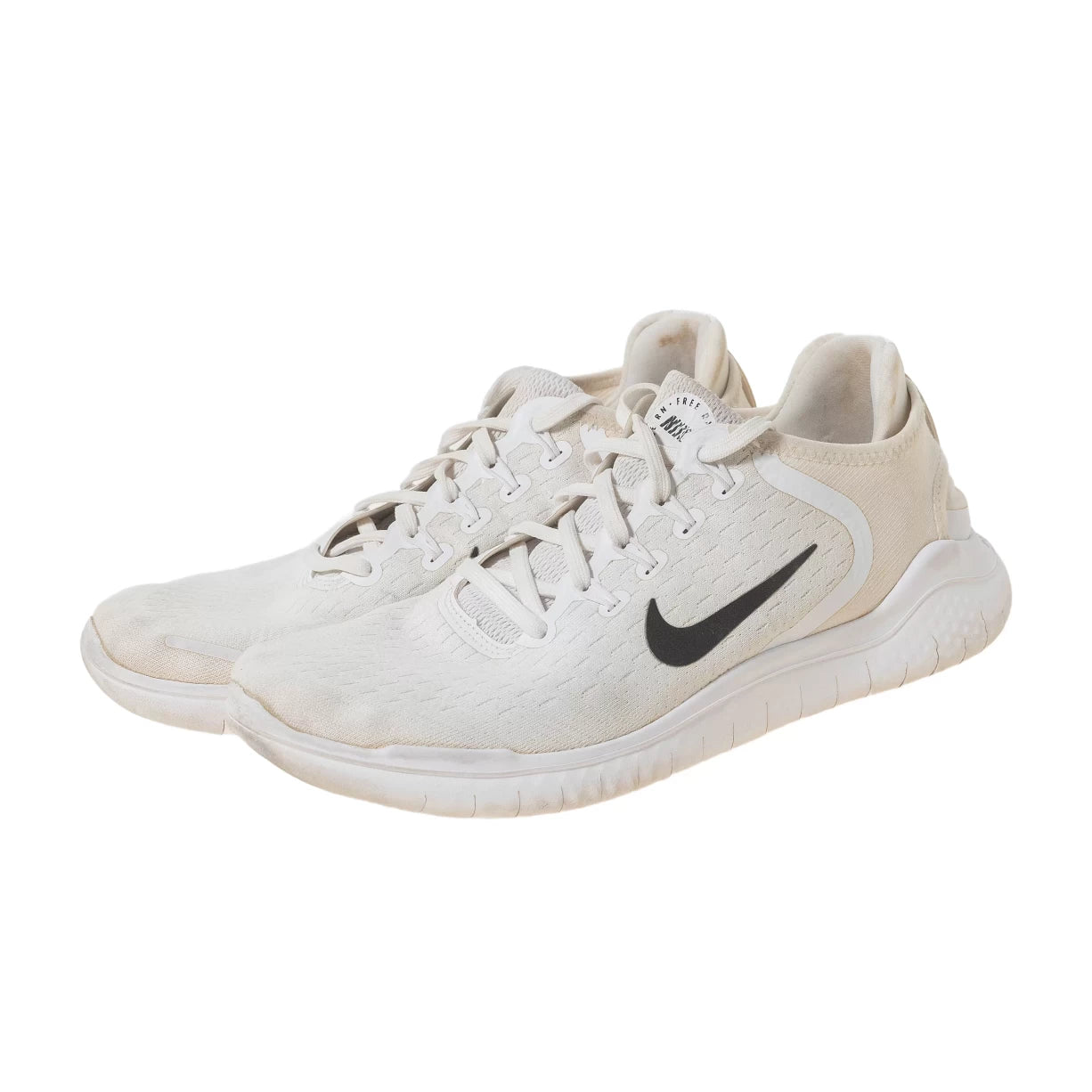 8.5White