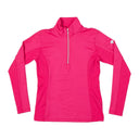 4Pink