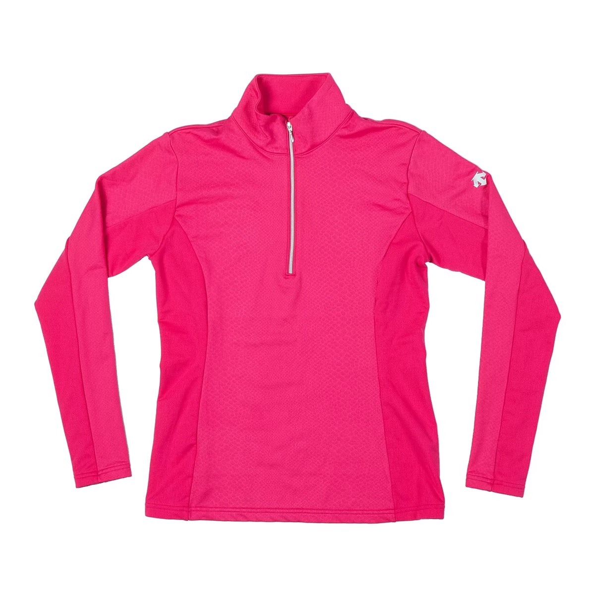 4Pink