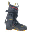 26.5Black/Yellow
