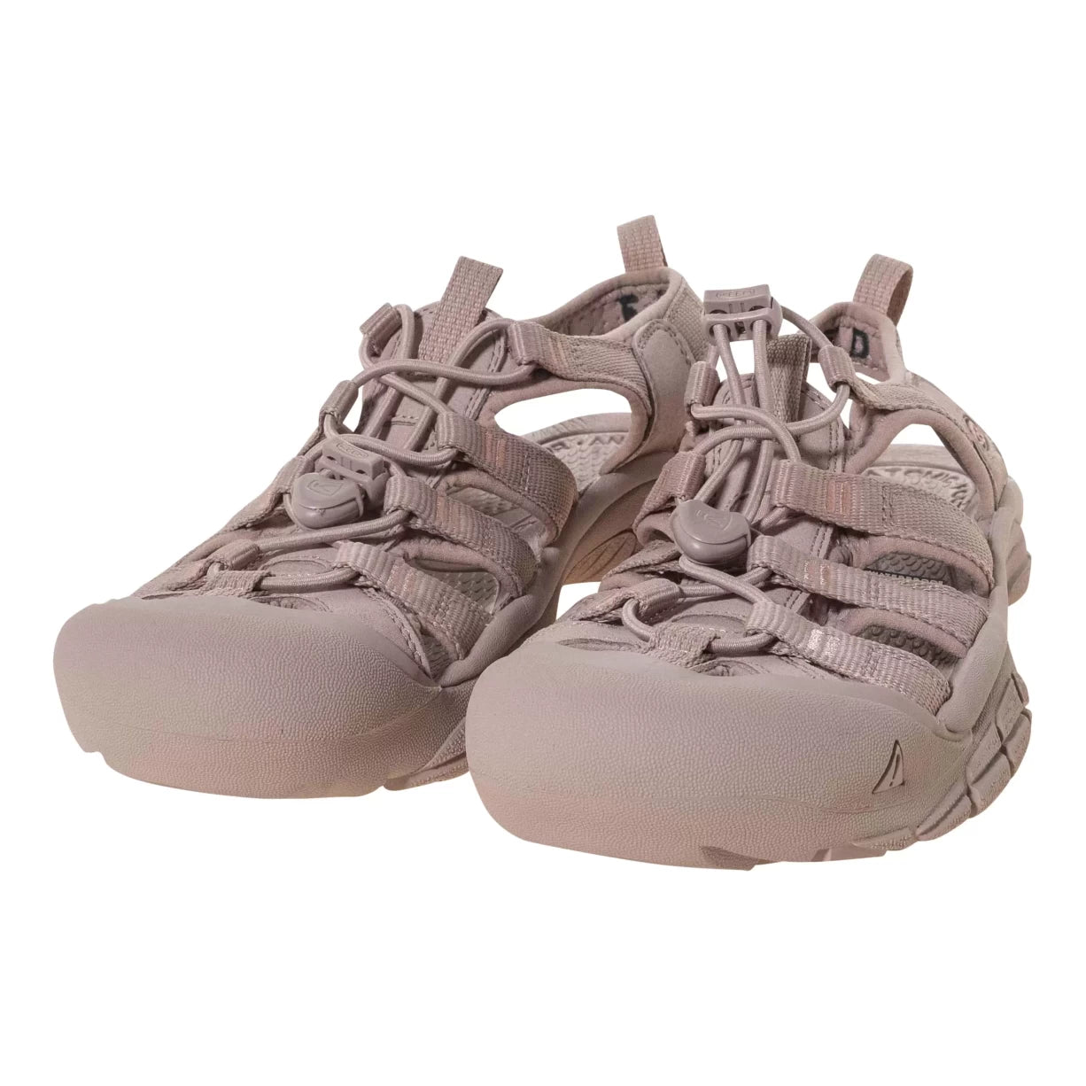 8.5Pink