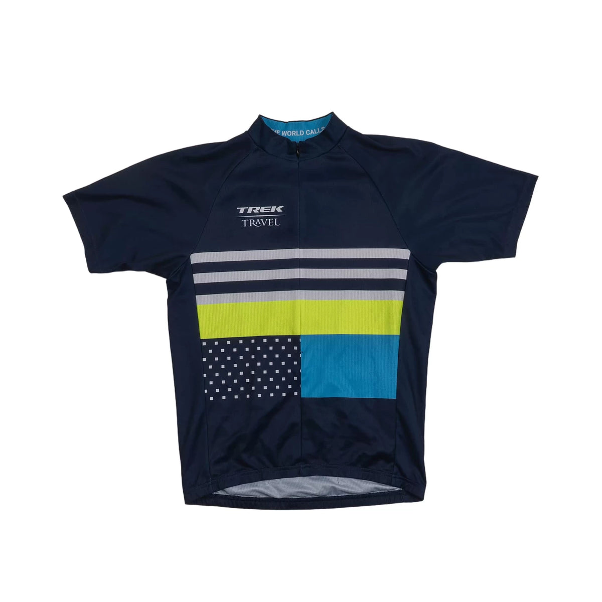MNavy Blue