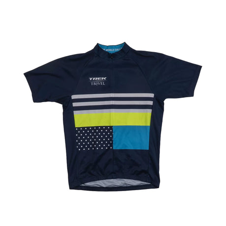 MNavy Blue