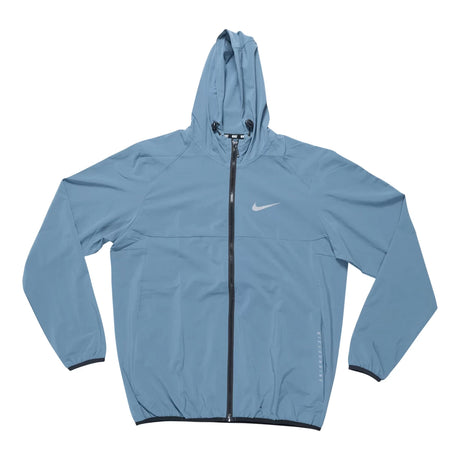 XLBlue