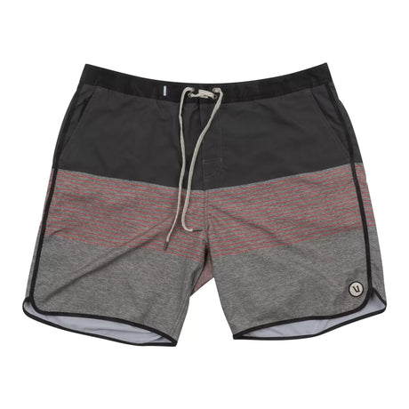 38Gray/Red