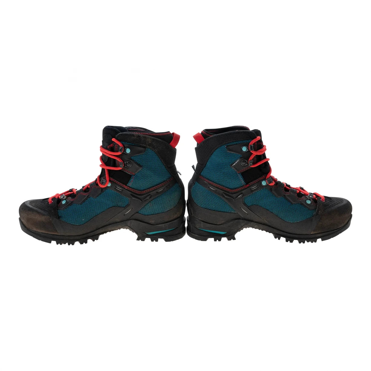 8.5Blue/Red