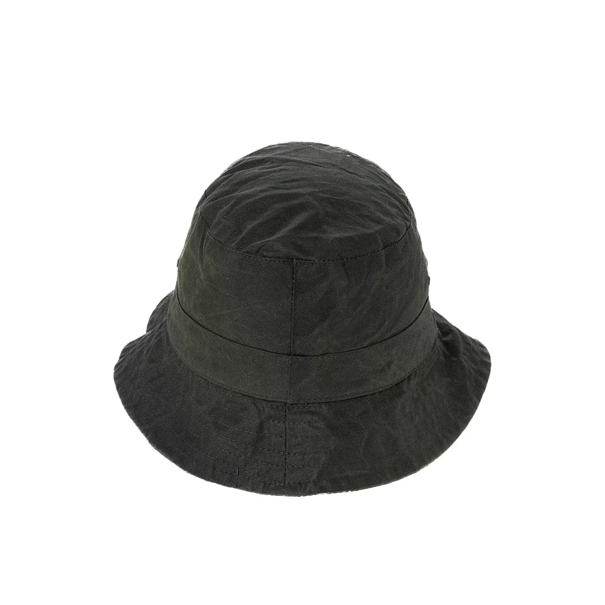 LDark Green