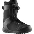 6Black