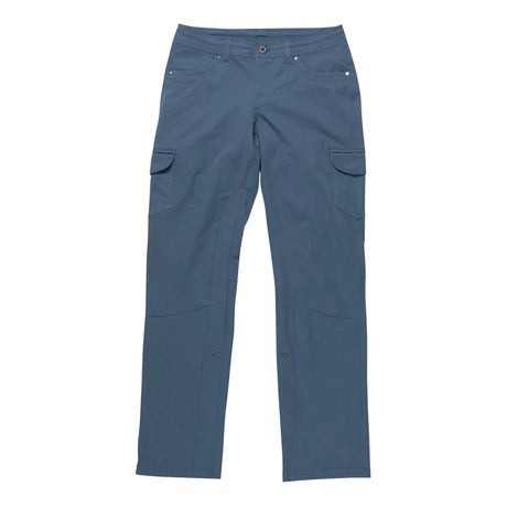 8Blue