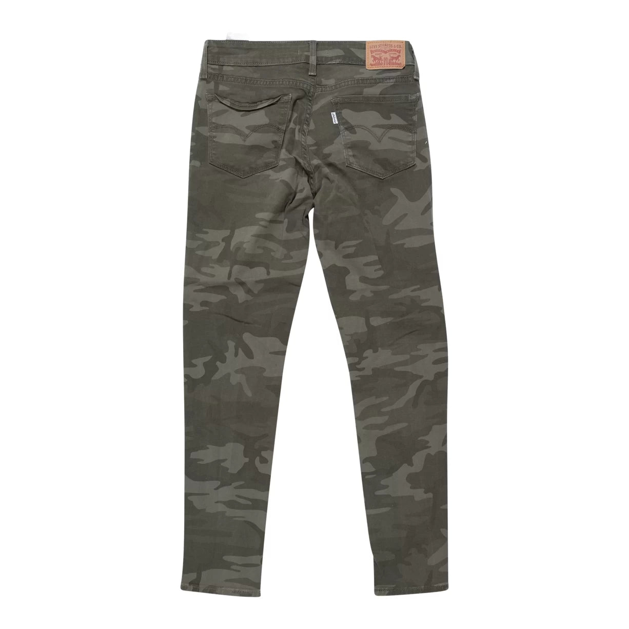 27Camo